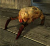headcrab_anti-freeman